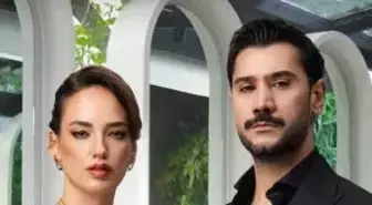 Rüya Gibi 6. bölüm tek parça full HD nereden izlenir?