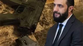 Şara öldü mü? Ahmed Şara yaşıyor mu, sağlık durumu ne?