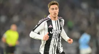 Sassuolo Juventus CANLI nereden izlenir? Sassuolo Juventus maçı hangi kanalda, nereden izlenir?