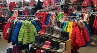 'Sıcak Gülümsemeler' umudu büyütüyor