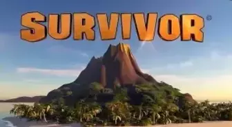Survivor dokunulmazlık oyununu kim kazandı, eleme adayı kim oldu 6 Ocak Salı?