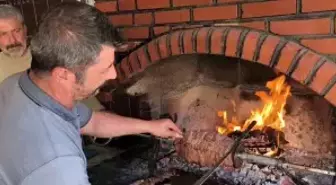 Taste Atlas'ın 'Dünyanın En İyi 100 Yemeği' listesinde Türk lezzetleri zirvede