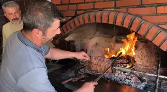 Taste Atlas'ın 'Dünyanın En İyi 100 Yemeği' listesinde Türk lezzetleri zirvede