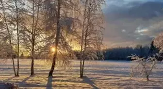 Tunceli okullar tatil mi, 8 Ocak Perşembe Tunceli'de okul yok mu (TUNCELİ VALİLİĞİ - KAR TATİLİ)?