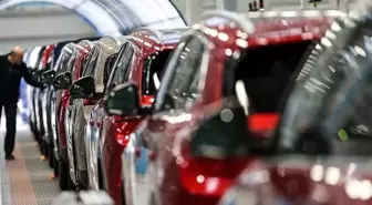 Türkiye'nin en uygun fiyatlı sıfır otomobiliydi! Listelerden kalktı, satışı durduruldu