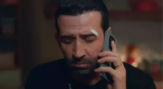 Uzak Şehir Demir diziden ayrılıyor mu, Ferit Kaya Uzak Şehir'den ayrılacak mı?