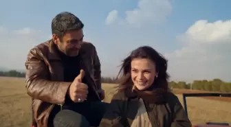 Uzak Şehir'den 'süper' dönüş