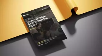 Yeni nesil çalışan ücretten fazlasını istiyor