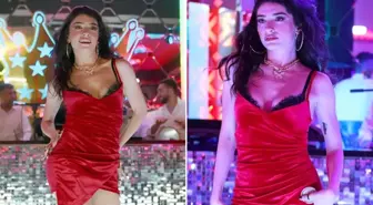 Yeni sezona başlayamayan İnci Taneleri için final çanları çalıyor