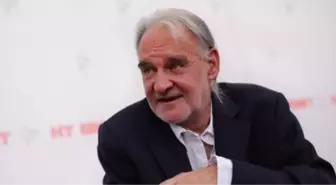 Yönetmen Bela Tarr hayatını kaybetti