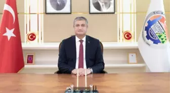 Adana Valisi kim oldu? Yeni Adana Valisi Mustafa Yavuz kimdir, nereli, kaç yaşında?