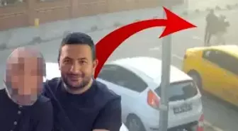 Adliyeden 25 kilogram altın çalan Erdal Timurtaş itirafçı olmak istiyor! Tarihi soygundan çete çıktı