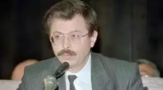 Adnan Kahveci kimdir? Adnan Kahveci kaç yaşında, neden öldü, öldürüldü mü?