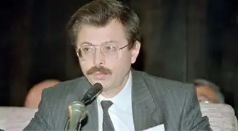 Adnan Kahveci kimdir? Adnan Kahveci kaç yaşında, neden öldü, öldürüldü mü?