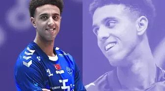 Altekma'dan pasör çaprazı takviyesi