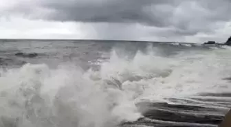 Antalya okullar tatil mi, 9 Ocak Cuma Antalya'da okul yok mu (ANTALYA VALİLİĞİ)?