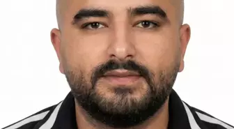 Aranan suç örgütü lideri, Yunanistan'da yakalandı