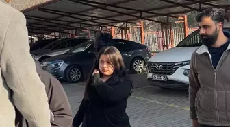 Aşk vaadiyle 1,5 milyon lira dolandıran firari hükümlü yakalandı