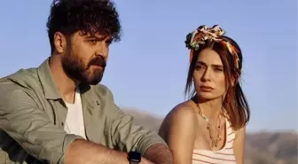 Aşk Yolunda filmi oyuncuları kim, konusu ne, sonu nasıl bitiyor? Aşk Yolunda filmi ne zaman, nerede çekildi?