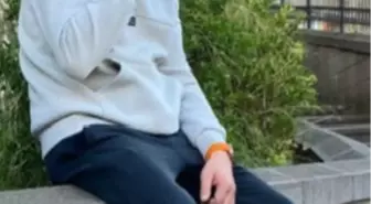 ATM'den para çekerken öldürülen Ali'nin cinayet sanıklarına ağırlaştırılmış müebbet istemi