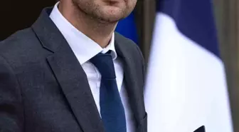 Avrupa ülkelerinden ABD'nin Grönland tehditlerine 'yanıt' hazırlığı