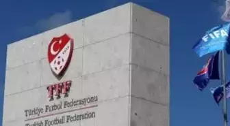 Bahis soruşturmasında PFDK'ya sevk edilenler isim listesi (TAM LİSTE) PFDK'ya kimler sevk edildi?