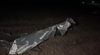 Bakan Uraloğlu: Düşen uçağın karakutusu İngiltere'de incelenecek