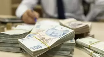 BES devlet katkısı düştü mü, neden indirildi? Bireysel Emeklilik Sistemi'nde devlet katkısı yüzde kaç oldu?