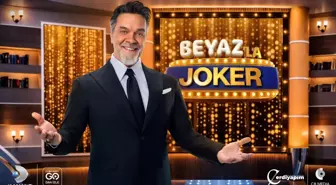 Beyazıt Öztürk: Formatı Tarkan için değiştirdim