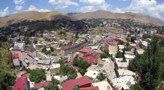 Bitlis TOKİ KURA ÇEKİLİŞİ ne zaman nerede yapılacak, saat kaçta başlayacak, Bitlis TOKİ ev çıkanların isim soy isim isim listesi ne zaman açıklanacak?