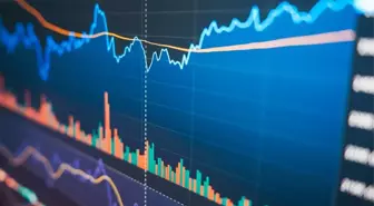 Bitwise CIO'su Hougan, kripto rallisinin sürdürülebilirliği için üç kritik engel belirledi