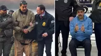 Bunu kimse beklemiyordu! Venezuela borsası uçuşa geçti