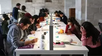 Bütünleme sınavı nedir? Kimler bütünleme sınavına girebilir, şartları neler?