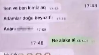 Büyükçekmece'deki adli emanet soygununda şüphelilerin yazışmaları ortaya çıktı