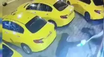 Casperlar iddianamesi; cezaevinde tanışıp örgüte aldılar, barınma karşılığında iş yerlerini kundaklattılar