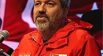 Çoban: 'Tek derdimiz, dokunmadığımız tek bir ihtiyaç sahibi dahi kalmaması'