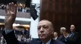 Cumhurbaşkanı Erdoğan: 2026 senesi ülkemiz için bir reform yılı olacak