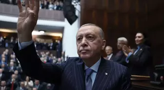 Cumhurbaşkanı Erdoğan: 2026 senesi ülkemiz için bir reform yılı olacak