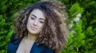 Dilan Çıtak kimdir? Survivor yarışmacısı Dilan Çıtak kaç yaşında, nereli, evli mi?