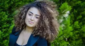 Dilan Çıtak kimdir? Survivor yarışmacısı Dilan Çıtak kaç yaşında, nereli, evli mi?