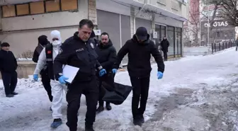 Doç. Dr. Bayram Çağlar'ın ölüm nedeni otopsi sonrası netlik kazanacak