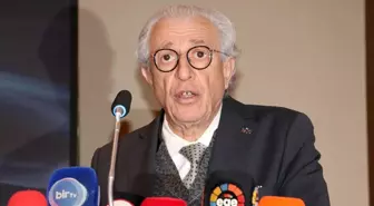 Ege İhracatçı Birlikleri 2025'te 18,5 milyar dolar ihracat yaptı