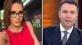 Ela Rümeysa Cebeci Mehmet Akif Ersoy mesajları (TÜM MESAJLAR) Mehmet Akif Ersoy ek ifadesinde ne dedi?