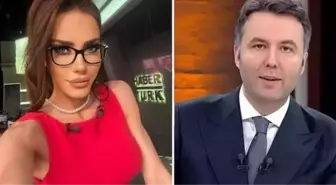 Ela Rümeysa Cebeci Mehmet Akif Ersoy mesajları (TÜM MESAJLAR) Mehmet Akif Ersoy ek ifadesinde ne dedi?