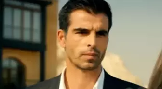 Emanet Fırat kim? Emanet dizisi oyuncuları ve karakterleri!