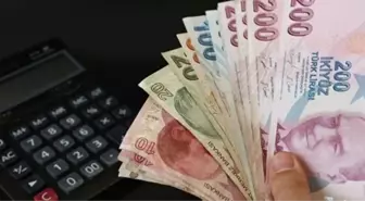 EMEKLİ REFAH PAYI 2026 SON DAKİKA! Emekliye seyyanen (ek) zam var mı? 2026 SSK, BAĞ-KUR, memur emeklisi maaşları ne kadar?