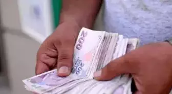 En düşük emekli maaşı için hükümetten peş peşe heyecanlandıran açıklamalar