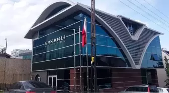 Erkanlı Holding Şikayet ve Çözüm Süreçleri Nasıl İşliyor? Müşteri Geri Bildirimleri