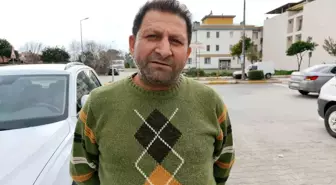 Eski Kasaplar Odası Başkanı Kadı: 'Aydın'da domuz etinden hayır yapılma olayı yaşanmamıştır'