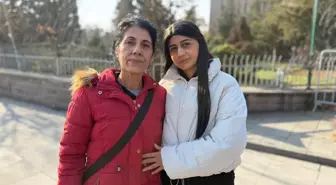 Eski sevgilisi Merve'yi darbeden sanığa 'jet yargılama'; 5 yıl hapis cezası